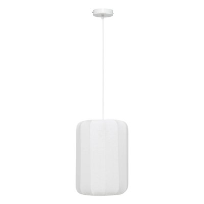 Suspension TOBIE ATMOSPHERA