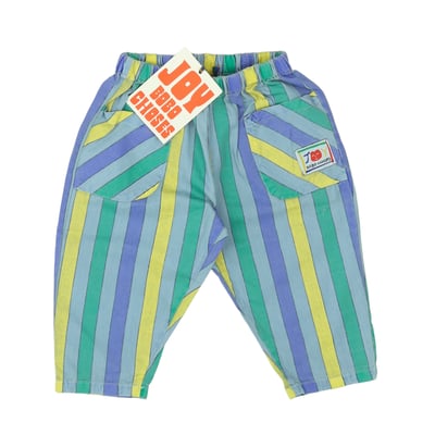 Pantalon bébé - Très bon état BOBO CHOSES