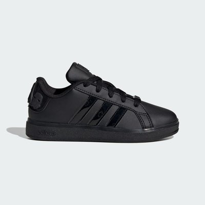 Adidas femme 2018 noir top