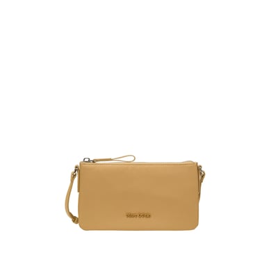 Sac à bandoulière XS en nylon résistant à l'eau MARC O'POLO