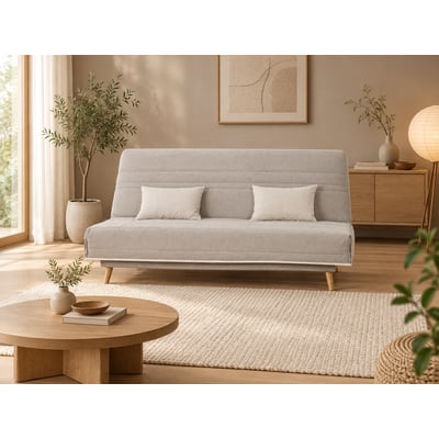Banquette Clic clac EVEIL 130 x 190, JR3 RELAXIMA