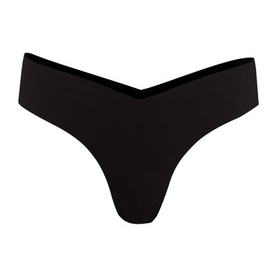Slip brésilien EASY ESSENTIEL ATHENA