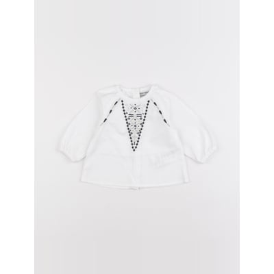 Blouse - Très bon état VERTBAUDET
