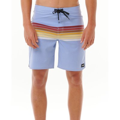 Boardshort 19" MIRAGE SURF REVIVAL RIP CURL