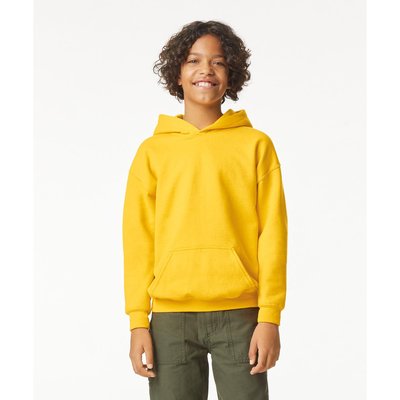 Sweat à capuche GILDAN