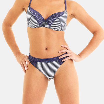 Tanga PACOTILLE POMM'POIRE