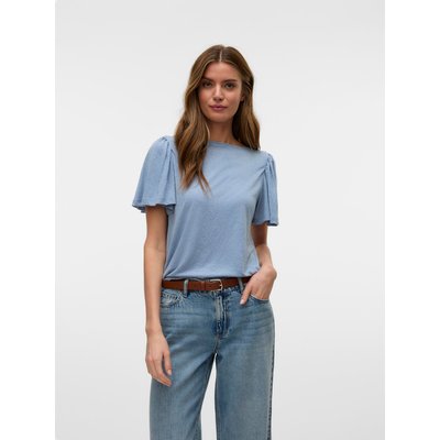 Top VERO MODA