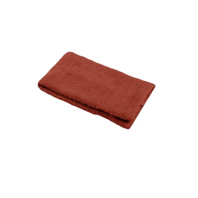 Serviette de toilette Laguna EDEN