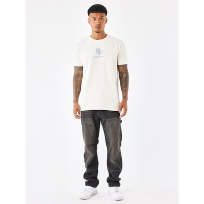 T-shirt logoté PROJECT X