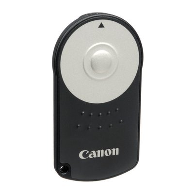Télécommande Rc-6 Pour Reflex Eos CANON