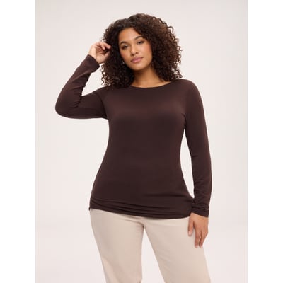 Pull second skin FIORELLA RUBINO