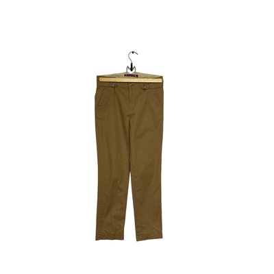 Pantalon - Très bon état COMPTOIR DES COTONNIERS