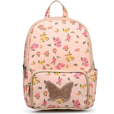 Sac à dos bébé CARAMEL ET CIE