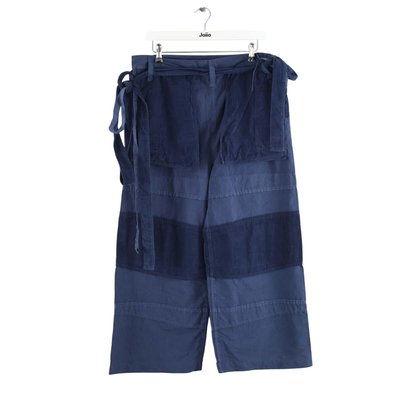 Pantalon en coton - Très Bon État KENZO