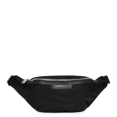 Sac Banane - Basic Premium Homme LANCASTER