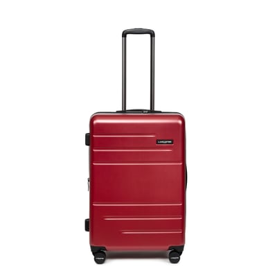 Valises CDG LANCASTER