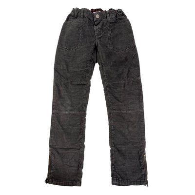 Pantalon - Très bon état BONPOINT