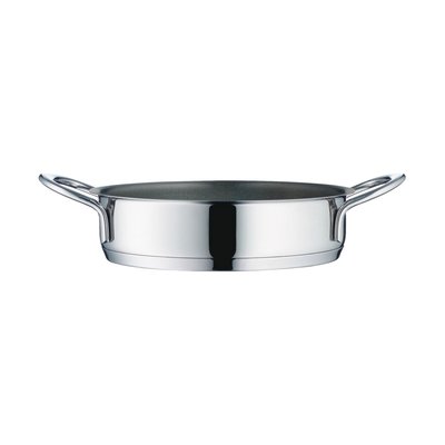 Poële à four ø18 cm mini WMF