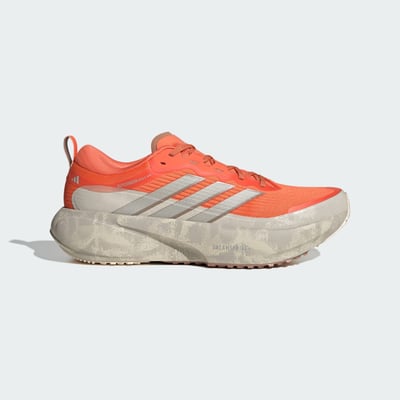 Chaussure De Running Supernova Rise 3 Atr Chaussure De Running Supernova Rise 3 Atr adidas Performance