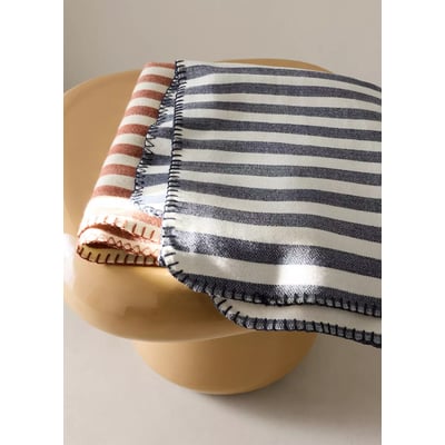Couverture/plai eagle MANGO HOME