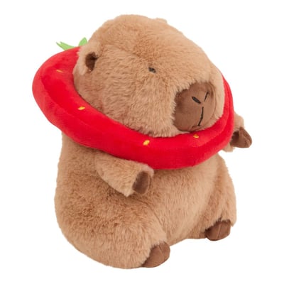 Peluche enfant APY ATMOSPHERA FOR KIDS