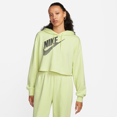 Felpe corte nike online
