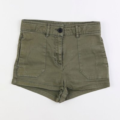 Short - Bon état ZADIG&VOLTAIRE