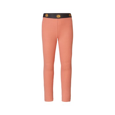 Legging JANDIRA NOPPIES