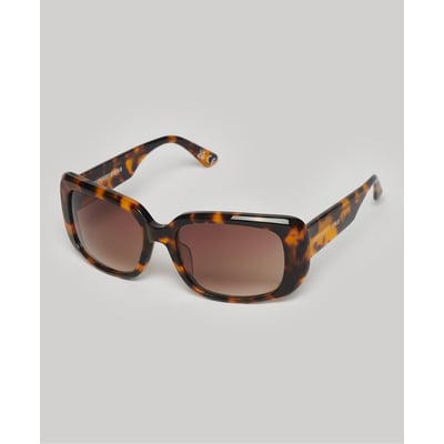Lunettes de soleil SDR Dunaway SUPERDRY