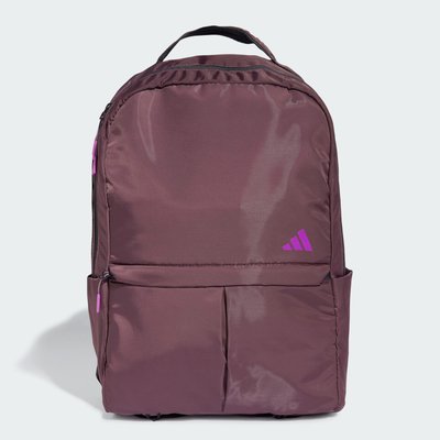 Sac à dos Yoga adidas Performance