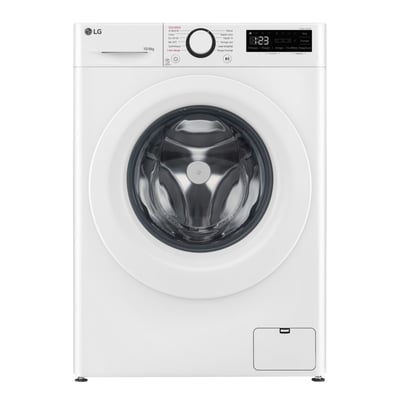 Lave linge séchant hublot F164R33WRS LG