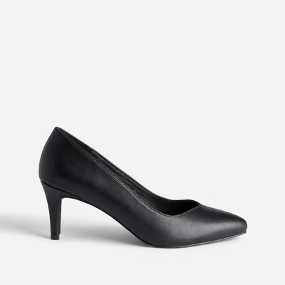 Escarpins BISSONA ERAM
