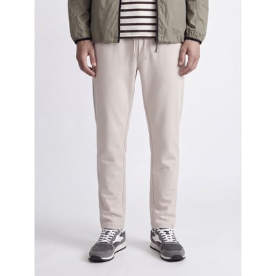 Pantalon JACK & JONES