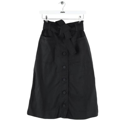 Jupe - Très Bon État CLAUDIE PIERLOT