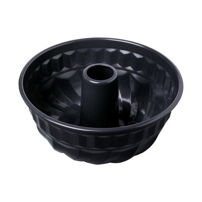 Moule à patisserie en acier carbone, PREMIUM BIRKMANN