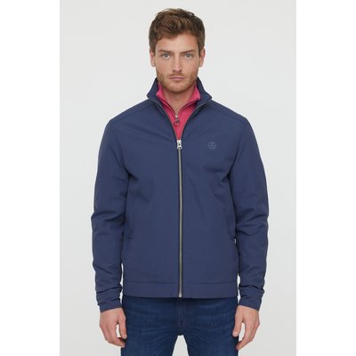 Manteau manches longues   regular FOXE LEE COOPER