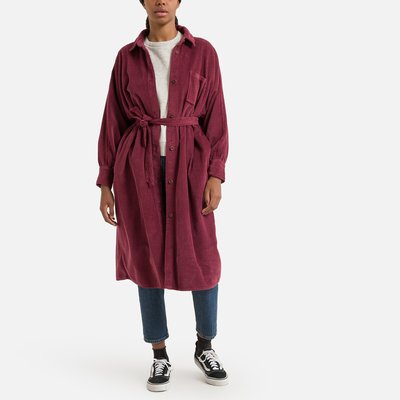 Manteau vintage femme pas cher outlet