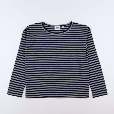 Tee-shirt - Très bon état HARTFORD
