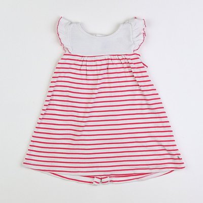 Robe - Très bon état PETIT BATEAU
