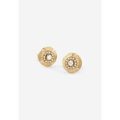 Boucles D'oreilles Sparks GUESS