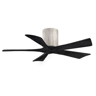 Ventilateur  Plafond  IRENE 5 BOUTICA-DESIGN