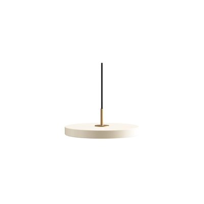 Mini Suspension Led UMAGE