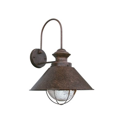 Applique    NAUTICA L FARO