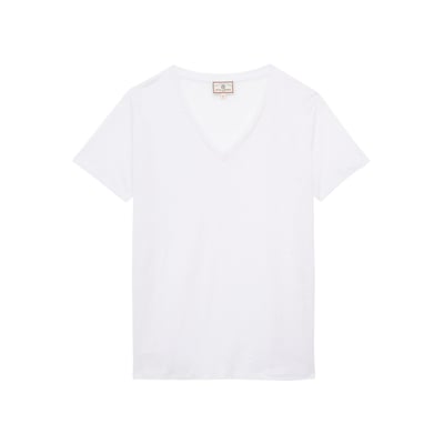 T-shirt Lise INES DE LA FRESSANGE PARIS