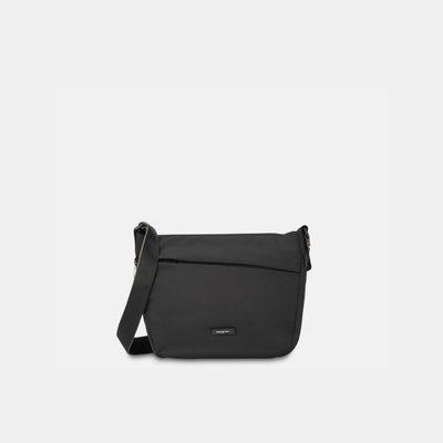 Sac à Bandoulière GRAVITY HEDGREN