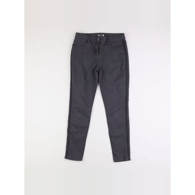 Pantalon - Très bon état VERTBAUDET