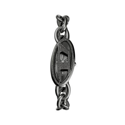 Montre Analogique D-ERA DIESEL