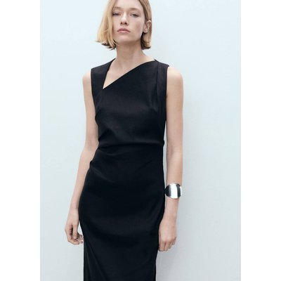 ROBE MANGO