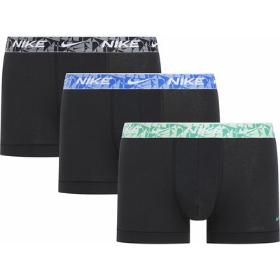 Boys nike pyjamas new arrivals
