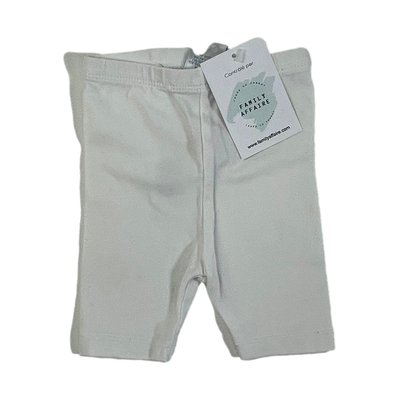 Legging - Très bon état RALPH LAUREN
